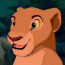 nala3