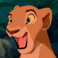 nala4