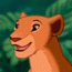 nala5