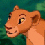 nala6