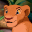 nala7