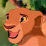 nala8