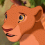 nala9