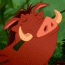 pumbaa