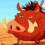 pumbaa2