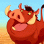 pumbaa3