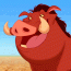 pumbaa4