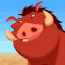 pumbaa5