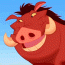 pumbaa6