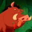 pumbaa7
