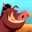 pumbaa8
