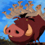 pumbaa9