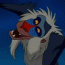 rafiki