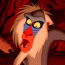 rafiki10