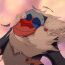 rafiki11