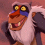 rafiki12