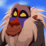 rafiki13