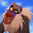 rafiki14