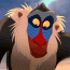 rafiki2