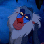rafiki3