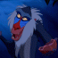 rafiki4