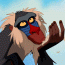 rafiki5
