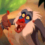 rafiki6