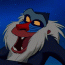 rafiki7