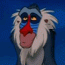 rafiki8