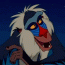 rafiki9