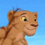 sarafina