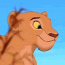sarafina2