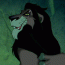 scar