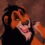 scar2