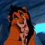 scar3