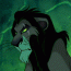 scar4