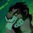 scar6