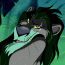 scar7