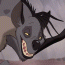shenzi