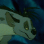 shenzi2