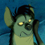 shenzi3
