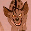 shenzi4