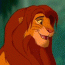 simba