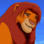 simba10