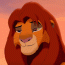 simba13