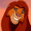 simba14
