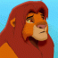 simba15