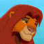 simba16