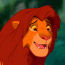 simba2