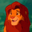 simba3